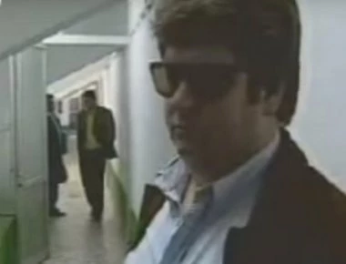 Η οργισμένη αντίδραση του Θωμά Μάτσιου για το bullying Τσίπρα:«Εγώ τον ψήφισα και αυτός με εξευτέλισε...» (βίντεο)